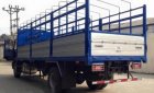 Thaco AUMAN 2017 - Bán Thaco Auman 2017, xe tải thùng, ben nặng và đầu kéo Tại Thanh Hóa