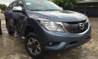 Mazda BT 50 AT 2WD 2.2L 2016 - Bán tải Mazda BT-50 2.2 AT Facelift, đủ màu, giá tốt nhất Hà Nội