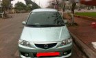 Mazda Premacy AT 2003 - Bán xe Mazda Premacy AT đời 2003 chính chủ