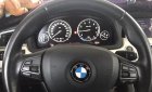 BMW 528i   2013 - Chính chủ bán xe BMW 528i đời 2013, màu trắng, nhập khẩu