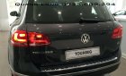 Volkswagen Touareg GP 2014 - Volkswagen Touareg GP nhập khẩu - Quang Long 0933689294