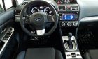 Subaru Outback 2.5 i-S 2017 - Bán Subaru Outback 2.5 i-S đời 2017, màu trắng, nhập khẩu nguyên chiếc