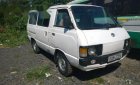 Toyota Hiace  Van 1985 - Cần bán xe Toyota Hiace van 7 chỗ, đời 1985, giá 42tr