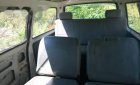 Toyota Hiace  Van 1985 - Cần bán xe Toyota Hiace van 7 chỗ, đời 1985, giá 42tr