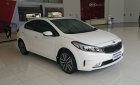 Kia Cerato 2018 - Kia Hải Phòng - Bán Kia Cerato 1.6AT 2018, nhiều quà tặng, trả góp 80%, LH: 0936.657.234