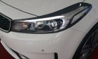 Kia Cerato 2018 - Kia Hải Phòng - Bán Kia Cerato 1.6AT 2018, nhiều quà tặng, trả góp 80%, LH: 0936.657.234