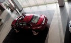Nissan Teana 2.5 SL 2017 - Cần bán xe Nissan Teana 2.5 SL năm 2015, màu đỏ, nhập khẩu chính hãng