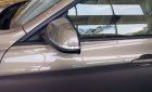 BMW 3 Series 320i GT 2017 - Bán BMW 3 Series 320i GT đời 2017, màu kem (be), nhập khẩu chính hãng