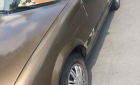 Daewoo Prince 1996 - Cần bán lại xe Daewoo Prince đời 1996, màu nâu, nhập khẩu chính hãng, 115 triệu