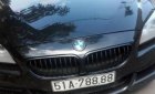 BMW 6 Series 640i 2013 - Bán ô tô BMW 6 Series 640i đời 2013, giá tốt