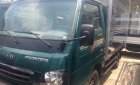 Thaco Kia 2017 - Bán xe tải KIA 1 tấn Đồng Nai– KIA Frontier 125 tải trọng 1.25 tấn