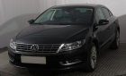 Volkswagen Passat CC 2013 - Cần bán Volkswagen Passat CC đời 2013, nhập khẩu nguyên chiếc