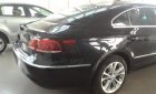 Volkswagen Passat CC 2013 - Bán xe Volkswagen Passat CC, nhập khẩu nguyên chiếc