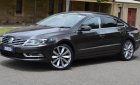 Volkswagen Passat CC 2013 - Volkswagen Passat CC - nhập khẩu chính hãng - Đại lý Volkswagen Saigon - 0933689294