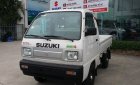 Suzuki Super Carry Truck 2017 - Bán xe tải Suzuki 5 tạ Euro 4 2017 giao ngay. Liên hệ: 0983489598 Mr Tuấn