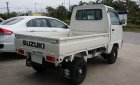 Suzuki Super Carry Truck 2017 - Bán xe tải Suzuki 5 tạ Euro 4 2017 giao ngay. Liên hệ: 0983489598 Mr Tuấn