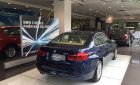 BMW 3 Series 320i 2017 - BMW 3 Series 320i đời 2017, màu xanh lam, nhập khẩu. Vui lòng liên hệ 0901124188 để được phục vụ tốt nhất, giá rẻ nhất