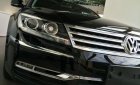 Volkswagen Phaeton 2013 - Bán xe Volkswagen Phaeton sản xuất 2013, nhập khẩu