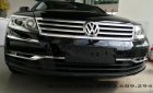 Volkswagen Phaeton 2013 - Bán xe Volkswagen Phaeton sản xuất 2013, nhập khẩu