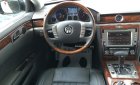 Volkswagen Phaeton 2013 - Bán xe Volkswagen Phaeton sản xuất 2013, nhập khẩu