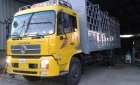 Dongfeng (DFM) B170 2017 - Xe tải Dongfeng Hoàng Huy B170 8.75 tấn, mới 100%