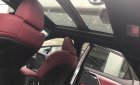 Lexus RX350 Fsport 2017 - Bán Lexus RX350 Fsport xuất Mỹ Model 2018 bản thể thao