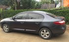 Renault Fluence 2012 - Bán Renault Fluence đời 2012, màu xám, xe nhập chính chủ, giá tốt