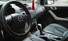 Mazda BT 50   3.2 AT  2013 - Bán ô tô chính chủ Mazda BT 50 3.2 AT 2013, màu đen, giá 585 triệu