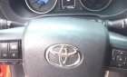 Toyota Hilux 3.0G 4x4AT 2016 - Bán xe Toyota Hilux 3.0G 4x4AT đời 2016, nhập khẩu chính hãng chính chủ, giá tốt