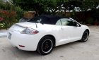 Mitsubishi Eclipse Spyder 2.4MT 2006 - Cần bán lại xe Mitsubishi Eclipse Spyder 2.4MT 2006, đăng kí 2008