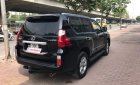 Lexus GX460 Luxury 2010 - Bán xe Lexus GX460 Luxury đời 2010, màu đen, nhập Mỹ. LH 0904927272