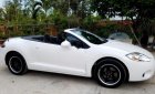 Mitsubishi Eclipse Spyder 2.4MT 2006 - Cần bán lại xe Mitsubishi Eclipse Spyder 2.4MT 2006, đăng kí 2008