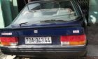 Renault 25   1986 - Bán xe Renault 25 đời 1986, giá tốt