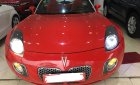 Pontiac Solstice 2.0 2006 - Bán Pontiac Solstice 2.0 đời 2006, màu đỏ, nhập khẩu chính chủ giá cạnh tranh