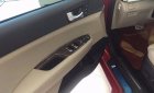 Kia Optima GTline 2.4AT 2017 - Bán xe Kia Optima GTline 2.4AT sản xuất 2017, mới 100%