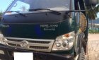 Thaco FORLAND 2015 - Bán Thaco Forland đời 2015, màu xanh lục, nhập khẩu nguyên chiếc