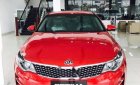Kia Optima GATH 2017 - Kia Vĩnh Phúc bán xe Kia Optima GATH đời 2017, màu đỏ
