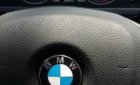 BMW 6 Series  640i  2016 - Bán BMW 640i mua tháng T11/2016, chỉ mới chạy 2925 km