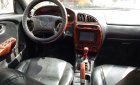 Suzuki Baleno 1996 - Bán Suzuki Baleno đời 1996, màu đỏ, nhập khẩu