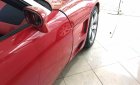 Pontiac Solstice 2.0 2006 - Bán Pontiac Solstice 2.0 đời 2006, màu đỏ, nhập khẩu chính chủ giá cạnh tranh