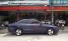 Mitsubishi Galant   MT 1999 - Bán xe cũ Mitsubishi Galant MT đời 1999 chính chủ, giá tốt