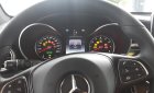 Mercedes-Benz GLC 250 4 MATIC 2017 - Mercedes GLC 250 4 Matic 2017, ưu đãi giá tốt tại Mercedes Trường Chinh