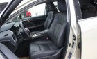 Lexus RX 200T 2017 - Bán Lexus RX200T, nhập khẩu châu Âu 2017, đủ màu