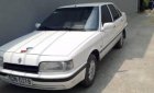 Renault 21   1990 - Bán Renault 21 1990, giá chỉ 55 triệu