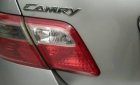 Toyota Camry LE   2008 - Bán xe Toyota Camry LE đời 2008, màu bạc, giá chỉ 750 triệu