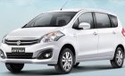 Suzuki Ertiga 2016 - Suzuki Đại Lợi kính chào quý khách