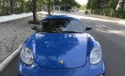 Porsche Cayman 2008 - Bán Porsche Cayman sx 2008, đăng ký lần đầu 2009, nhập khẩu