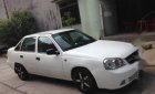Daewoo Cielo   1996 - Cần bán Daewoo Cielo 1996, màu trắng kim tuyến