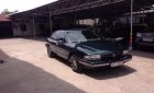 Buick Lasabre 1995 - Cần bán Buick Lasabre đời 1995, màu xanh lam, xe nhập