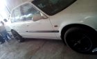 Honda Accord LX 1992 - Cần bán gấp Honda Accord lx 1992, màu trắng, nhập khẩu
